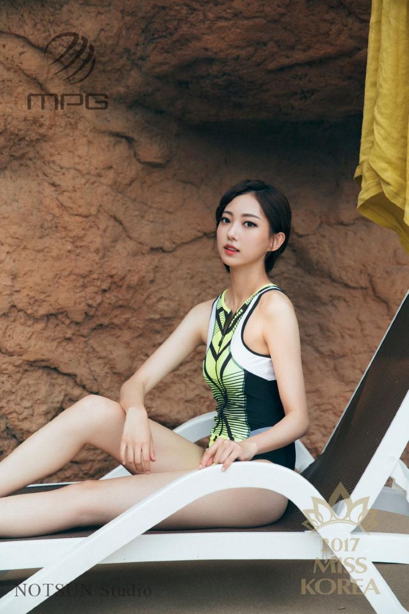 
피현지
