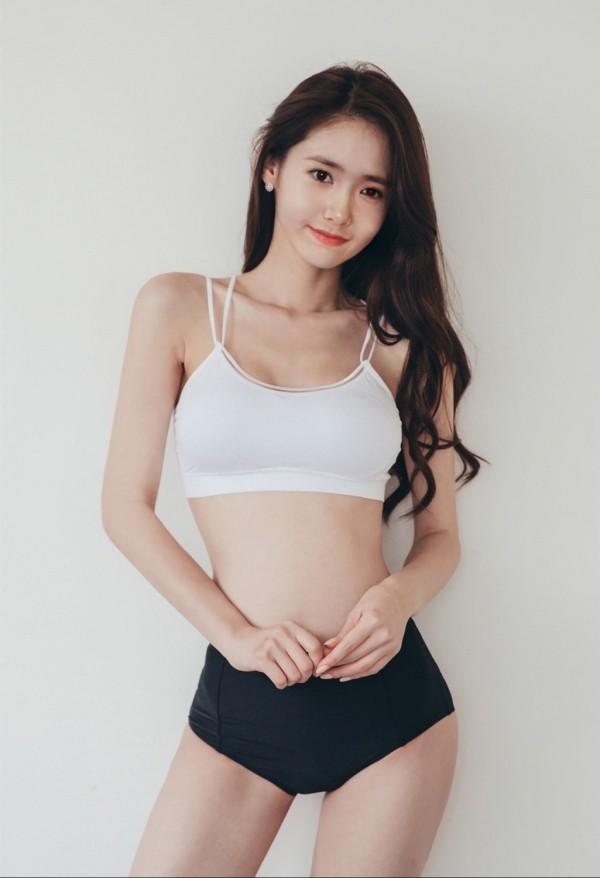 
피팅모델
