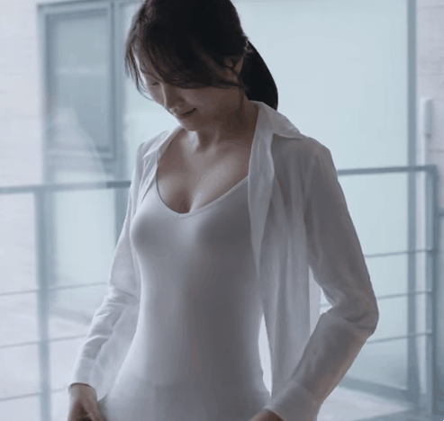 
이걸 저걸(움짤)

