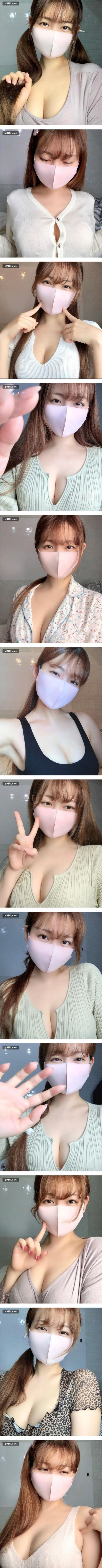 와꾸로보면 상위 몇프로쯤 될까요?