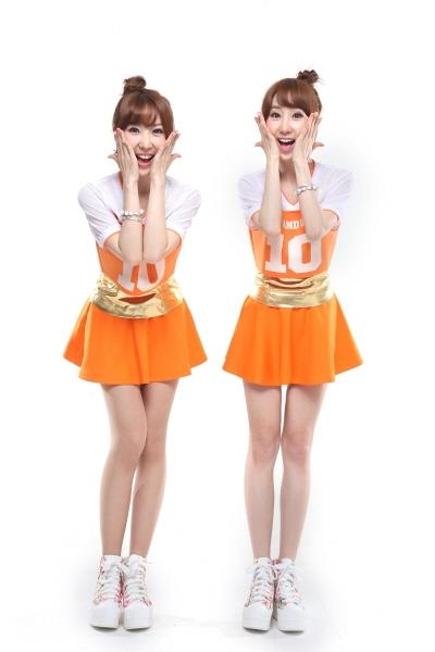 부끄부끄 부끄부끄 부끄러워요~