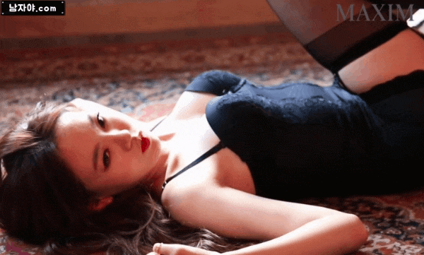
밤비노 은솔 - 현 아프리카bj 행복한은토리
