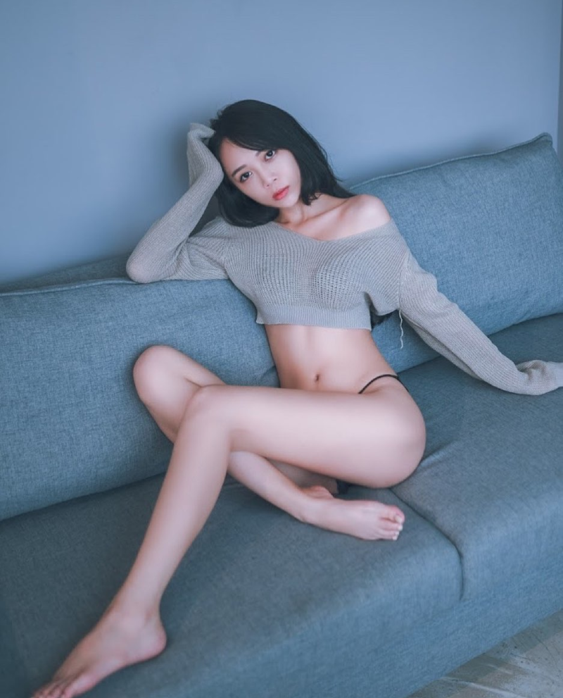 
오늘의 다리
