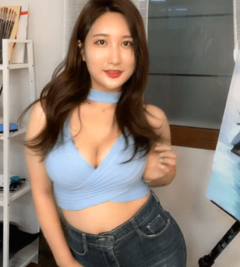 
이걸 저걸(움짤)

