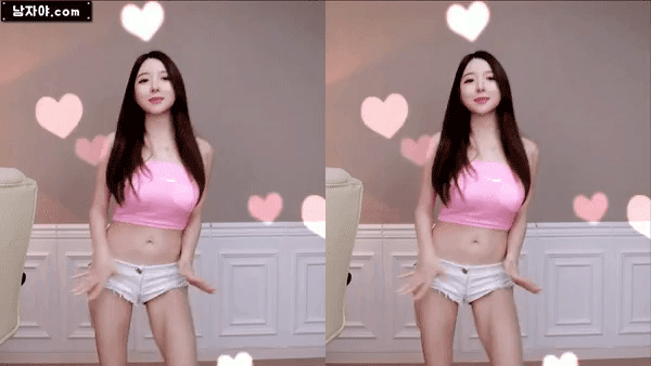 
하트뿅뿅 즐거운 주말을 위한짤
