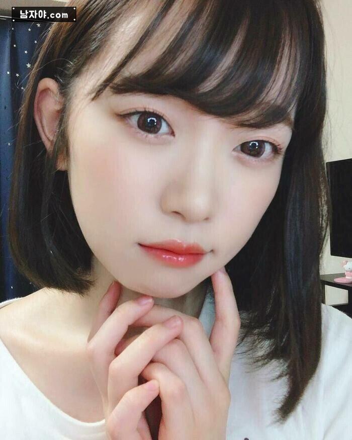 
카노 유라
