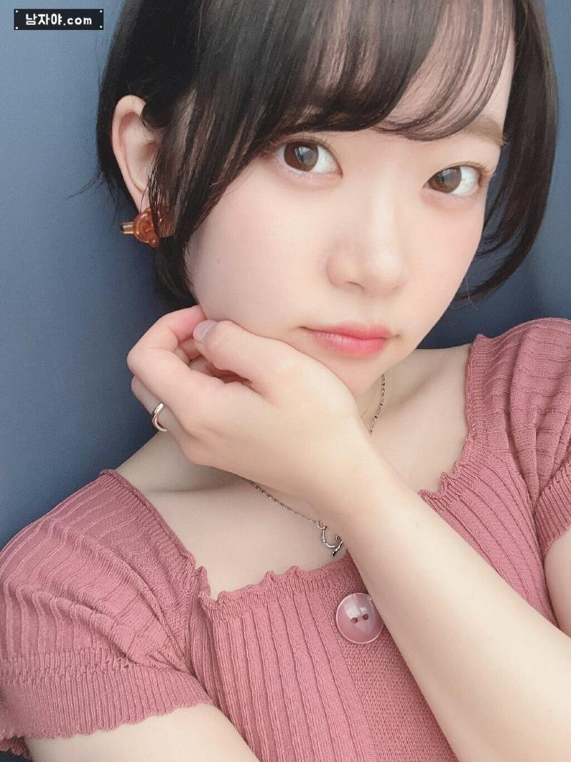 
카노 유라
