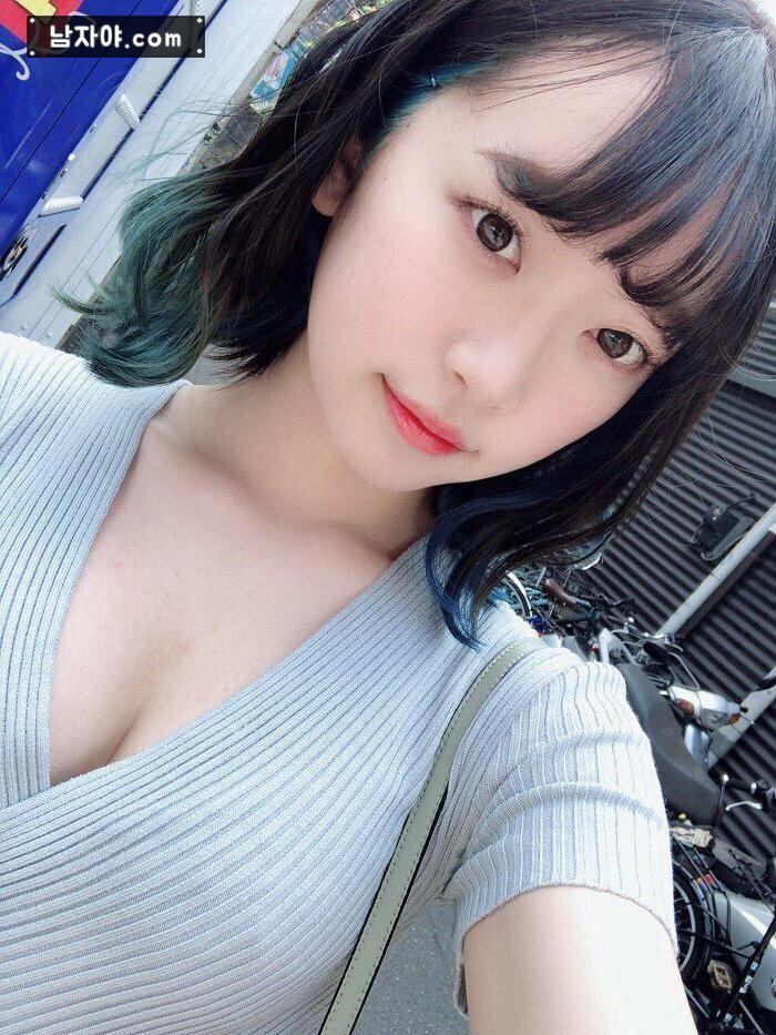 
카노 유라
