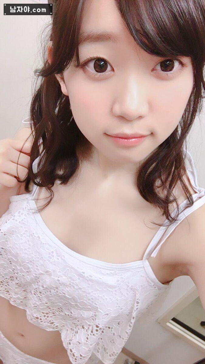 
카노 유라
