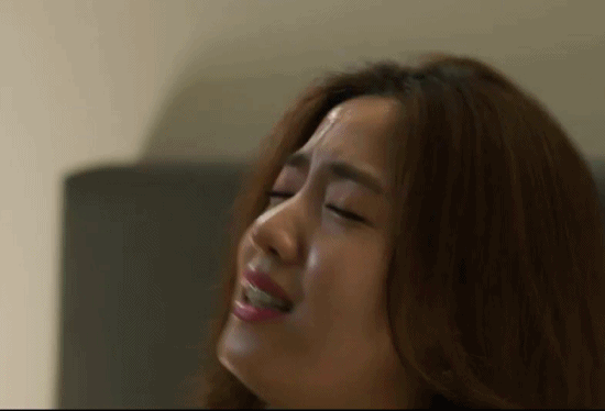 이번 한주도 고생하셨습니다...