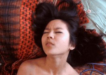 이번 한주도 고생하셨습니다...