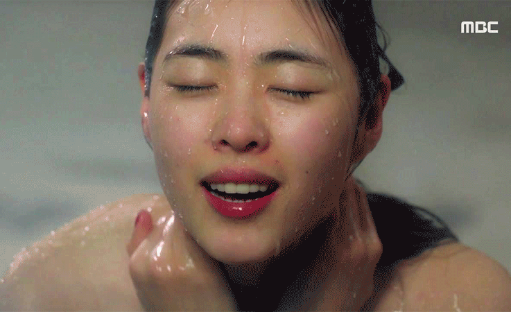 이번 한주도 고생하셨습니다...