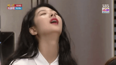 이번 한주도 고생하셨습니다...