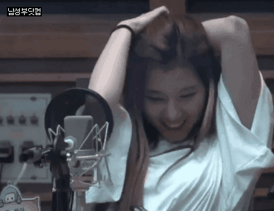 이번 한주도 고생하셨습니다...