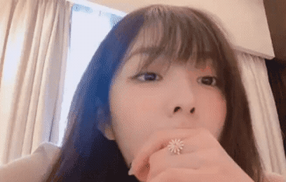 이번 한주도 고생하셨습니다...