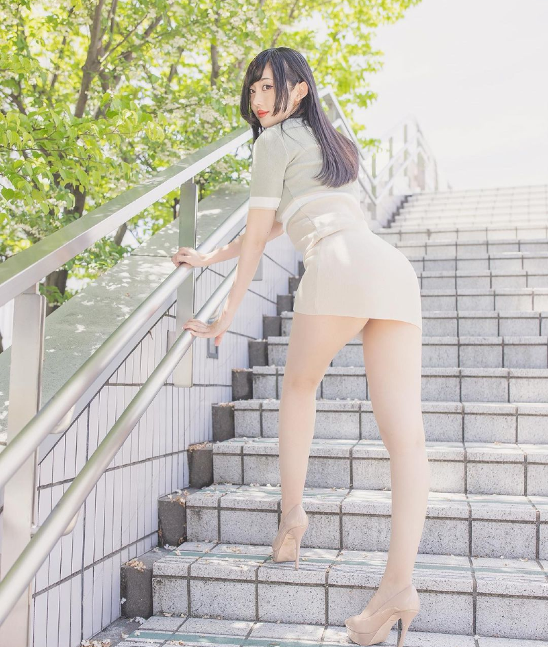 
오늘의 다리
