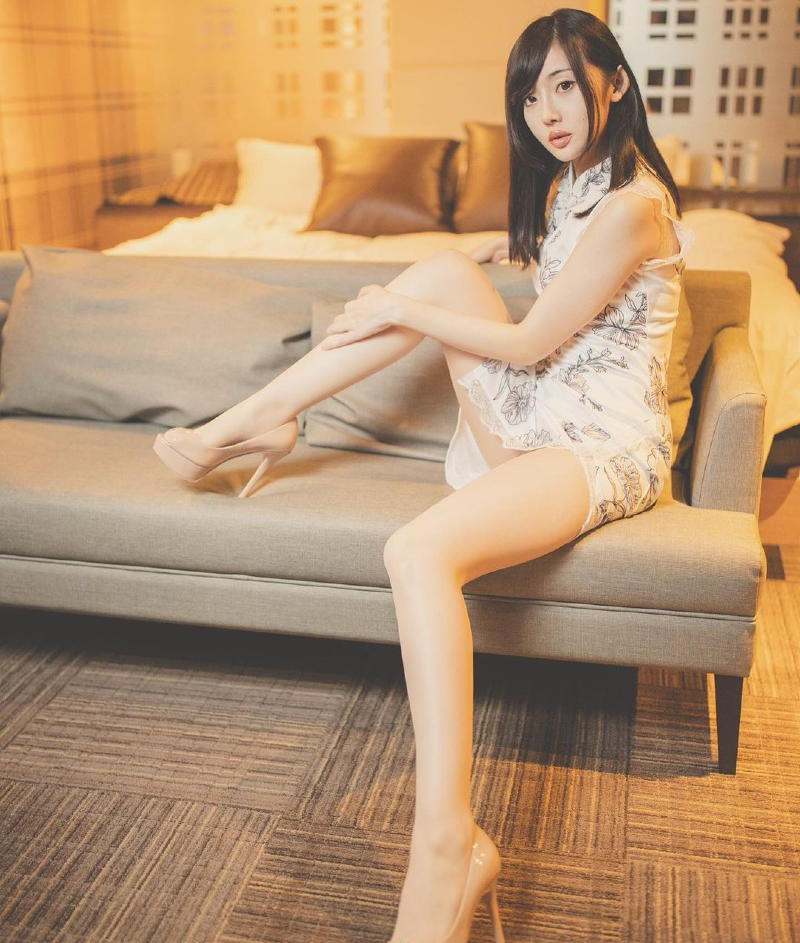 
오늘의 다리
