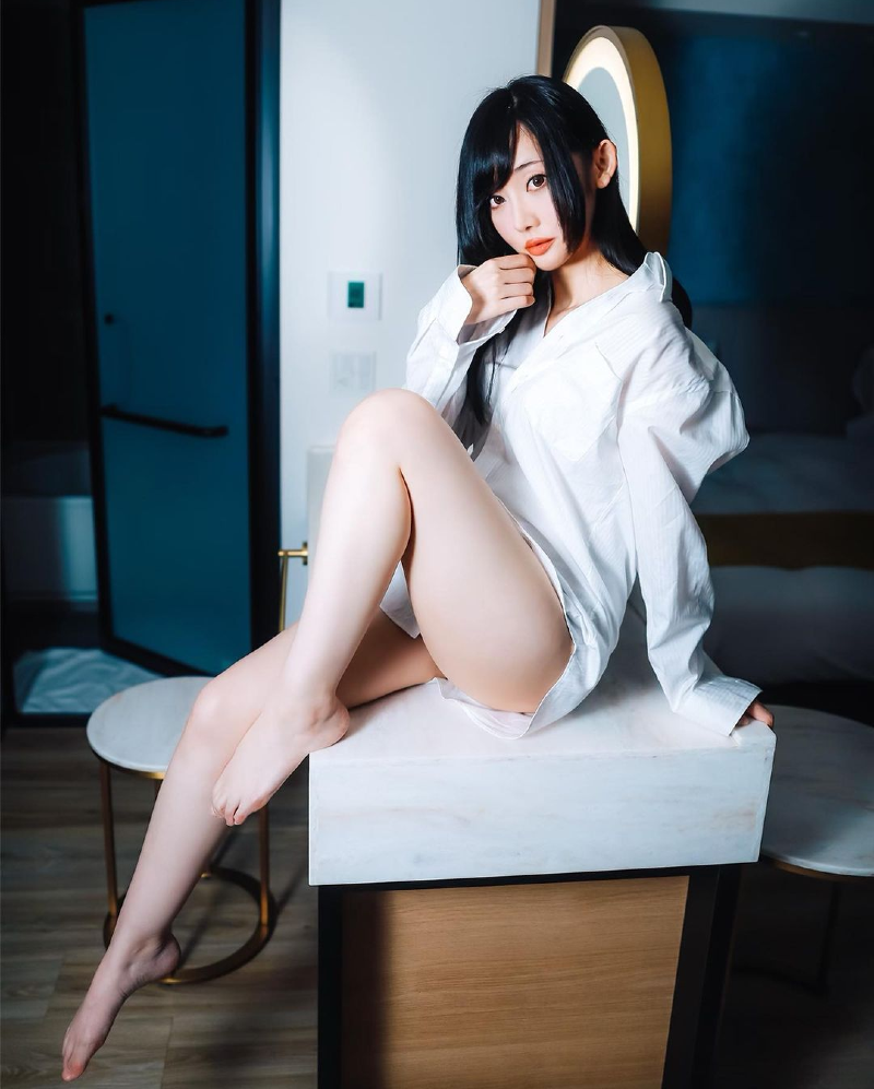 
오늘의 다리

