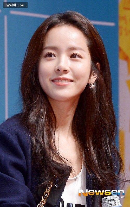 
지민이 왔쪄여
