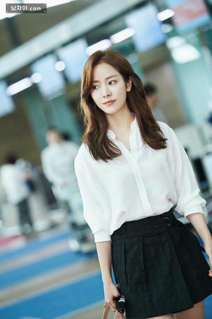 
지민이 왔쪄여
