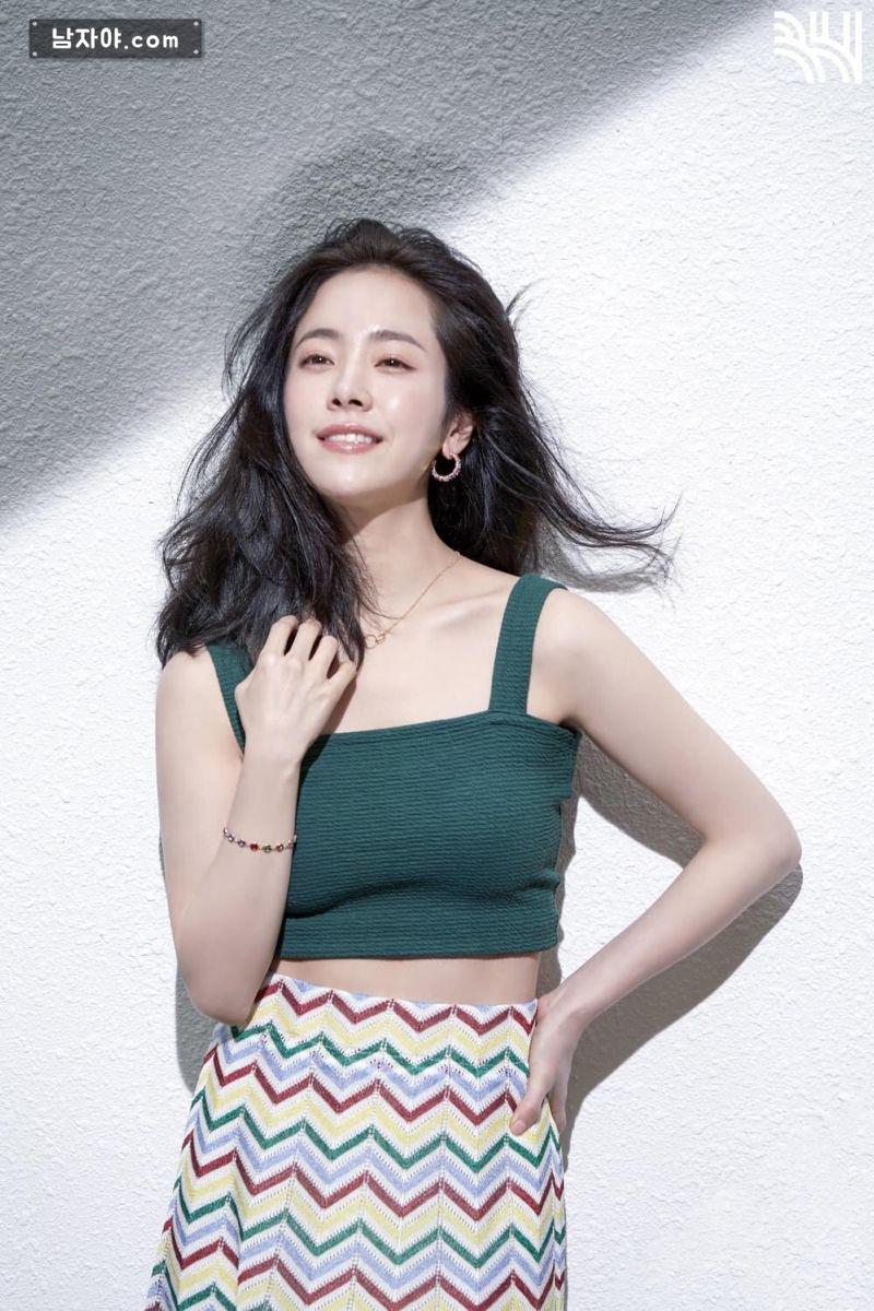 
지민이 왔쪄여
