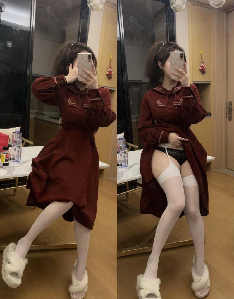 
스타킹
