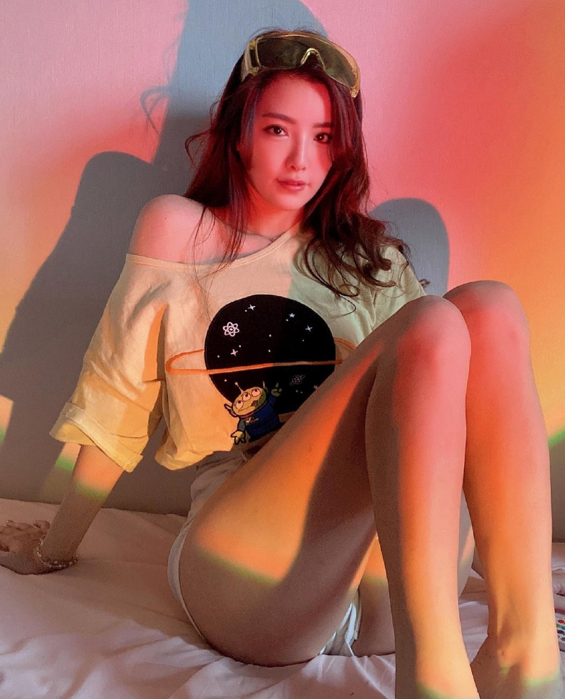 
오늘의 다리
