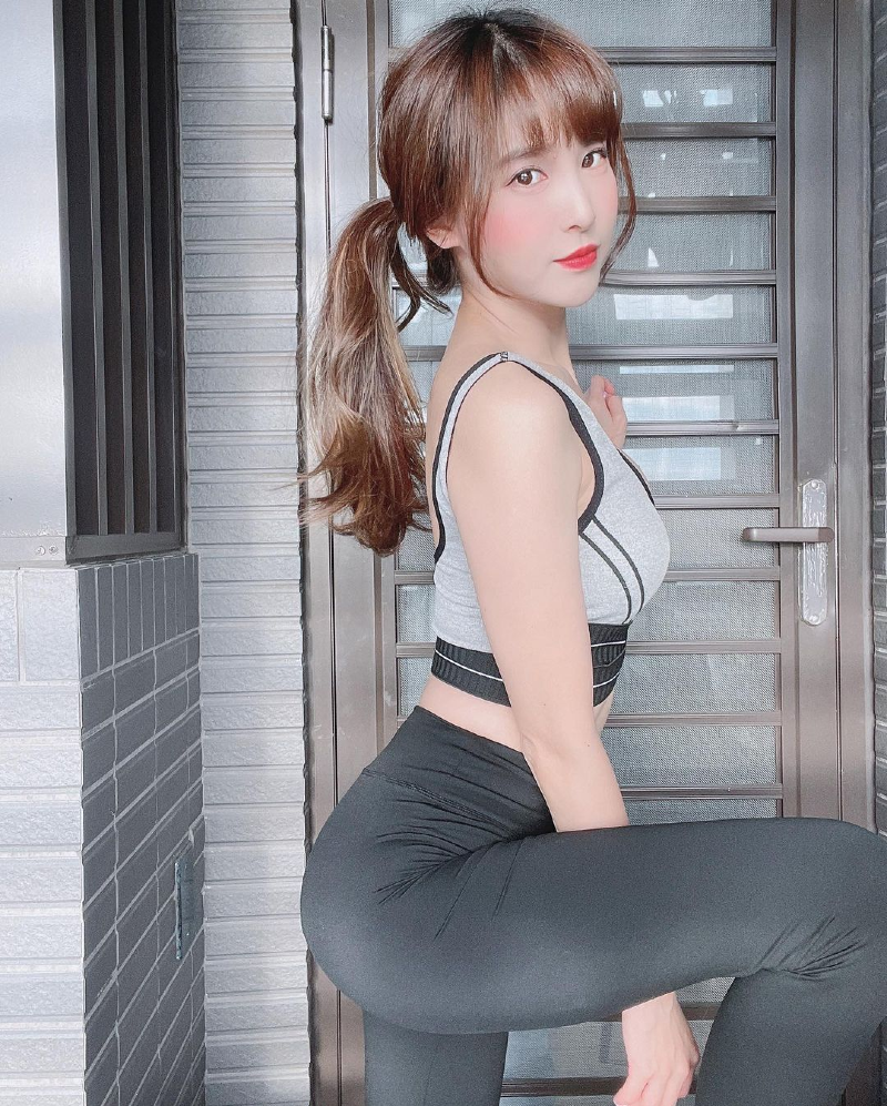 
오늘의 다리
