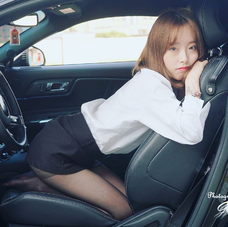 
오늘의 다리
