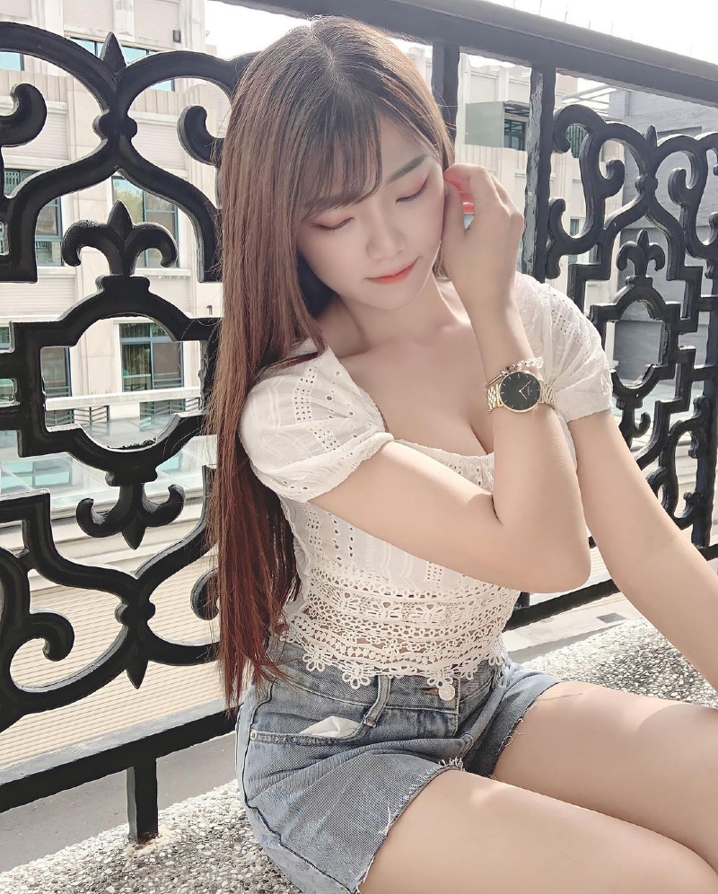 
오늘의 다리
