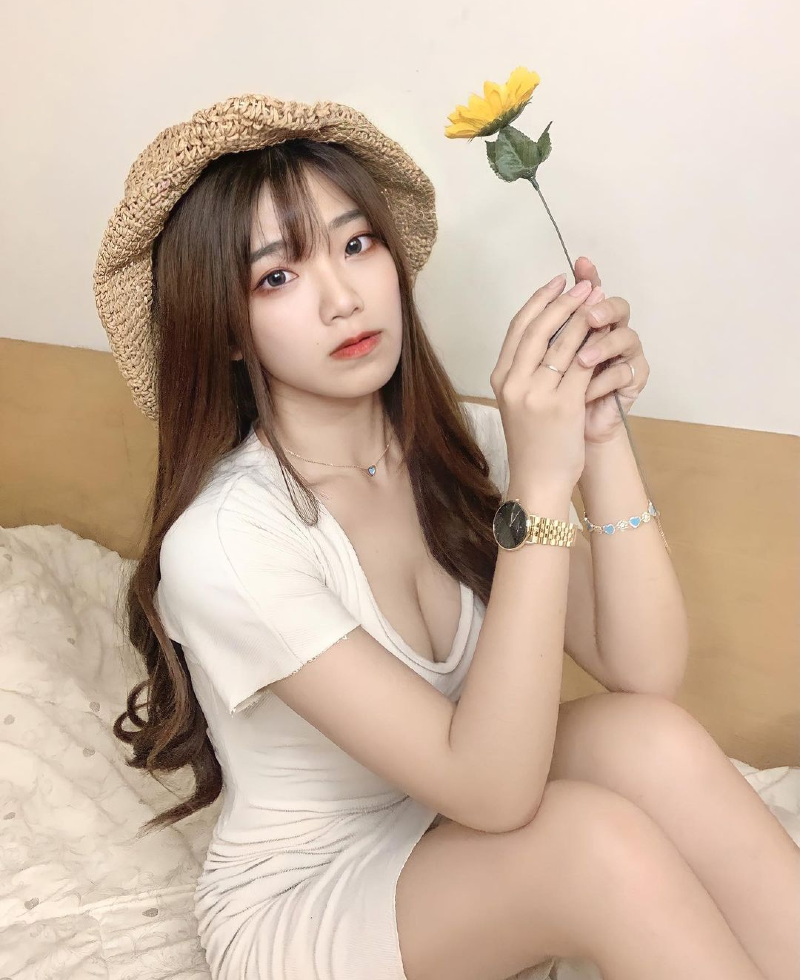 
오늘의 다리
