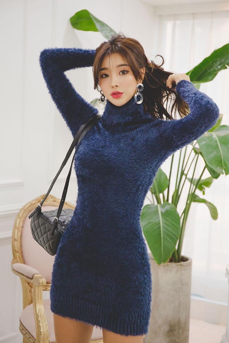 
6/29 아침인사^^
