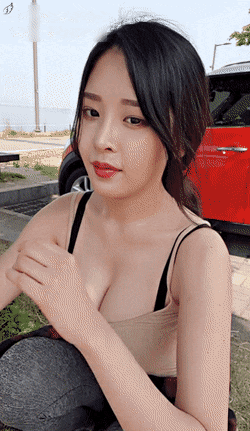
이걸 저걸(움짤)
