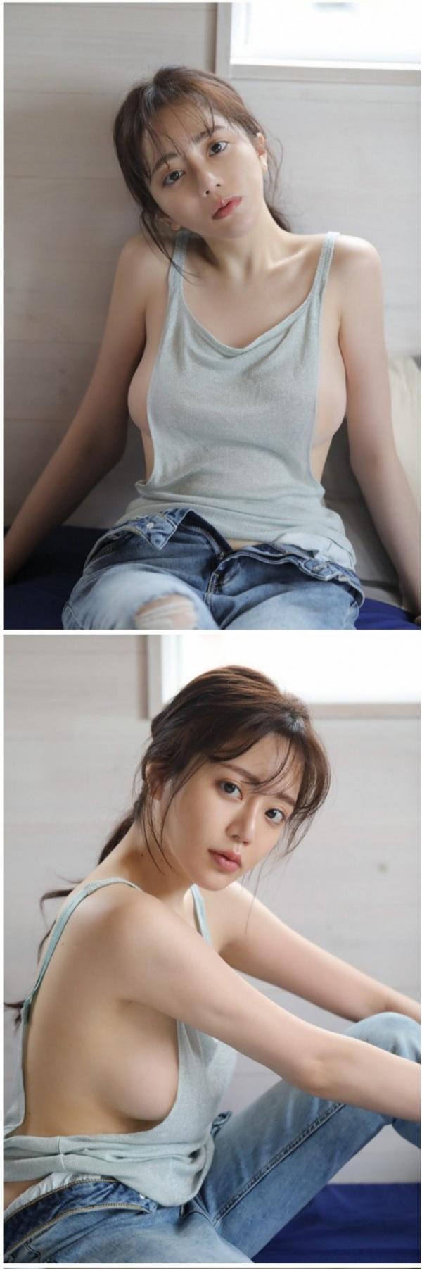 (주의) 6월을 마감해봅니다