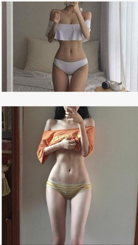 (주의) 6월을 마감해봅니다