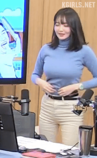 
강민경
