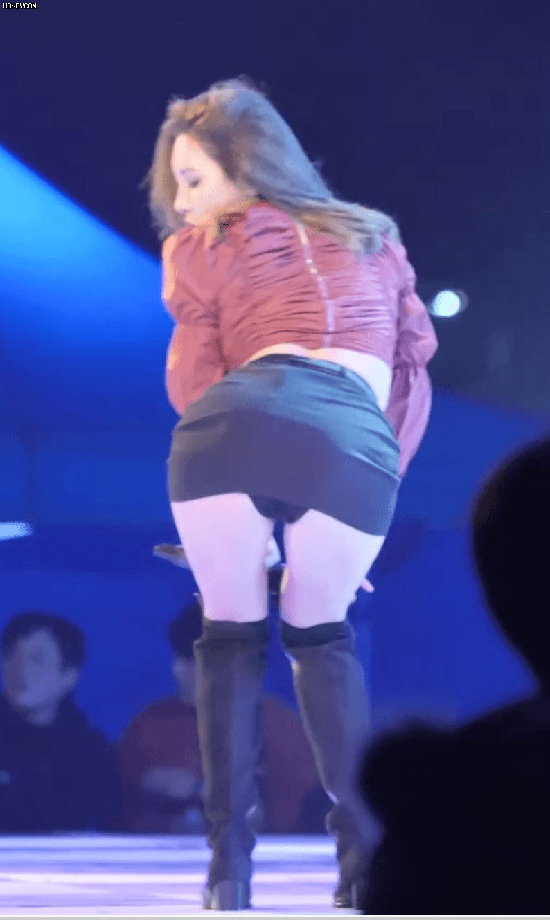 
선미
