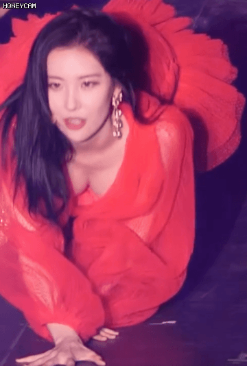 
선미
