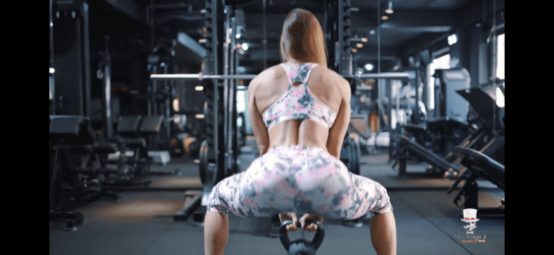 
힘을 개방하는 치어리더 누나.jpgif
