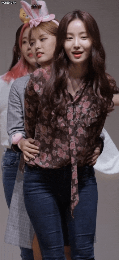 
연우
