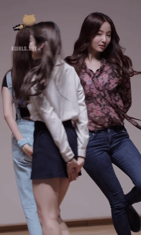 
연우
