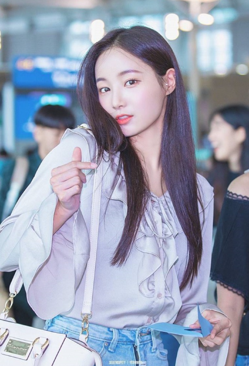 
연우
