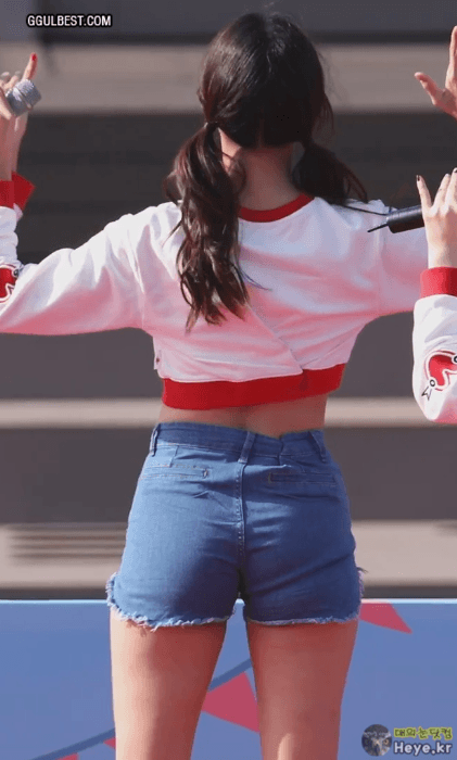 
연우
