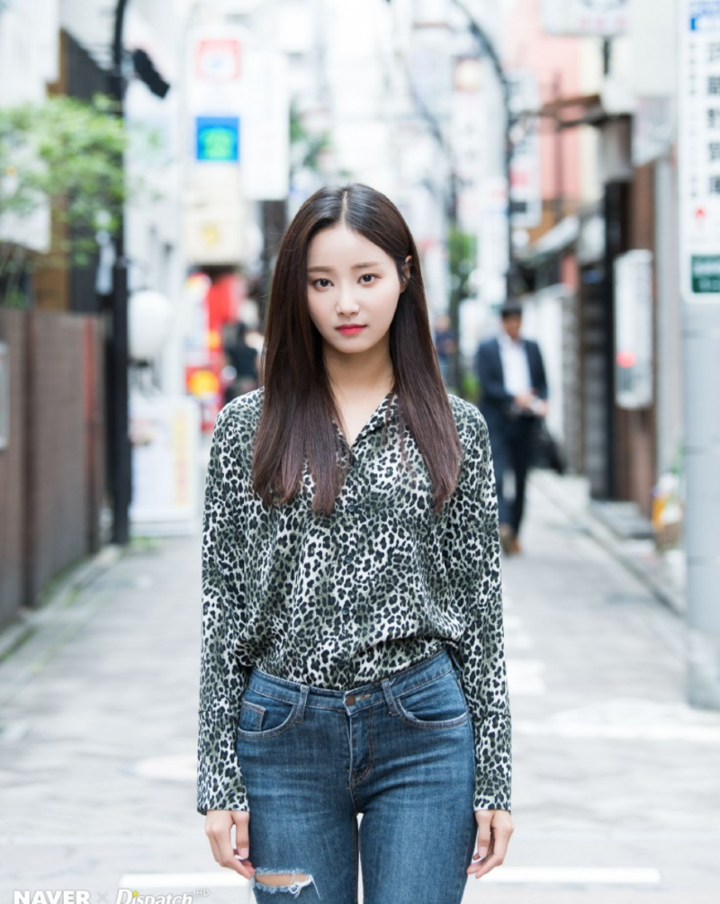 
연우
