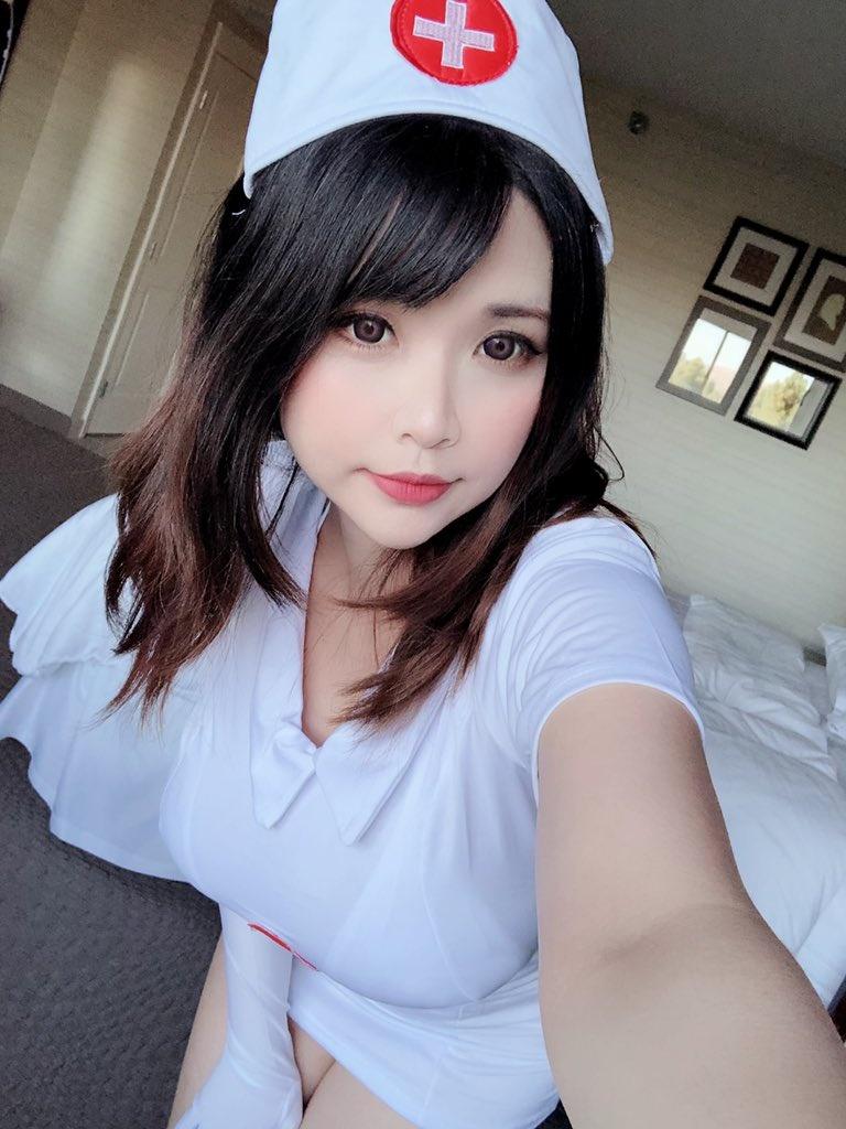 
좃타꾸나~~~~~ㅎ
