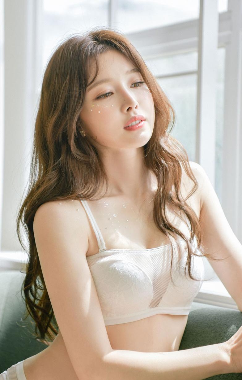 
6/30 아침인사^^
