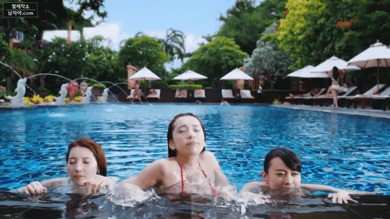 
일본 아이돌 토마루 사야카
