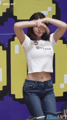 
청바지

