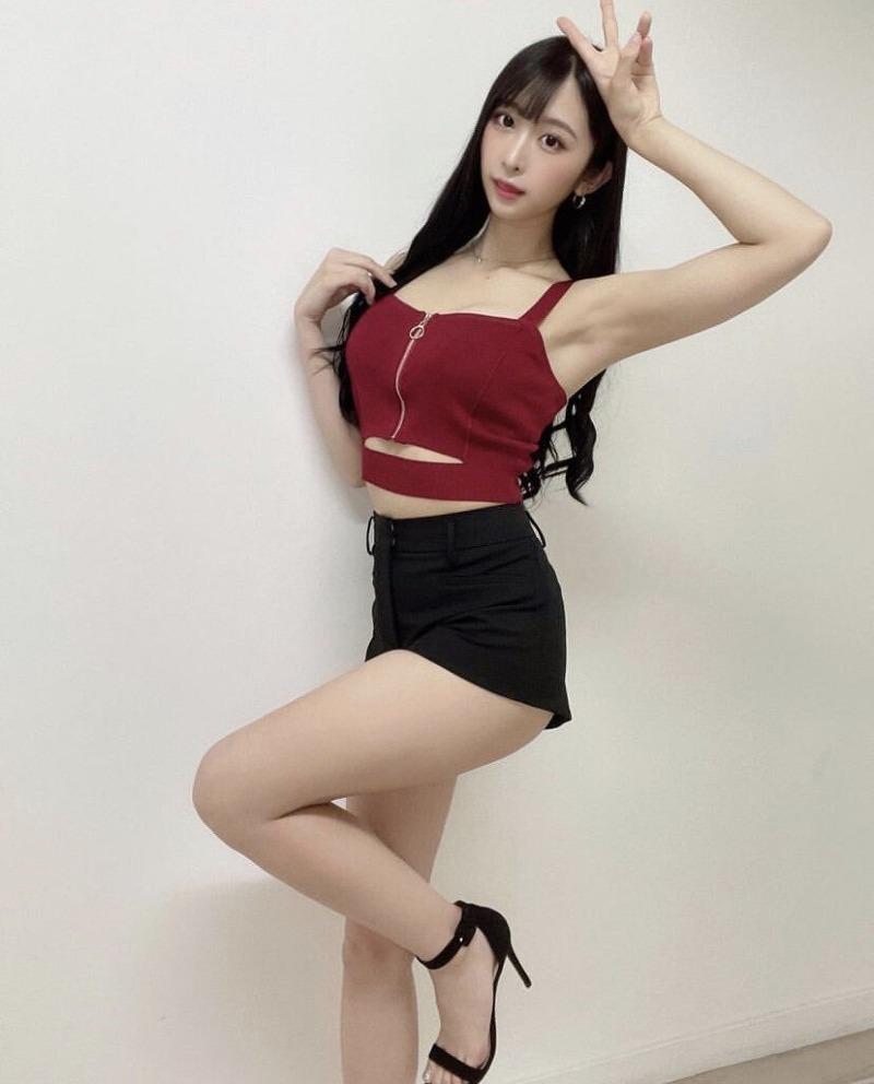 
코스프레 처자.jpg
