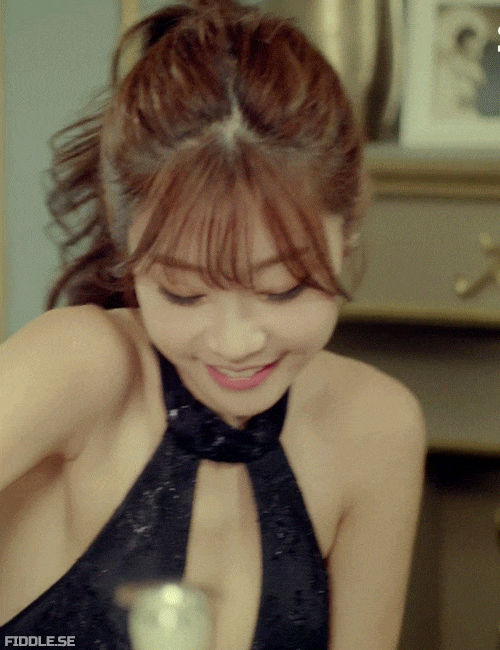 
걸스데이 소진
